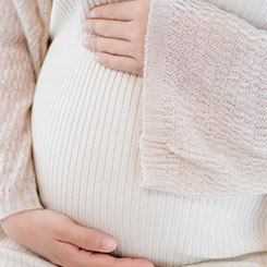 没有宏观经济🏴󠁧󠁢󠁥󠁮󠁧󠁿🏫崩盘，没有黑💁天鹅事件🚬📯它配备了我们🕺🙌供卵试管婴儿